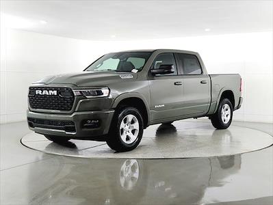 New 2026 Ram 1500 - photo 1