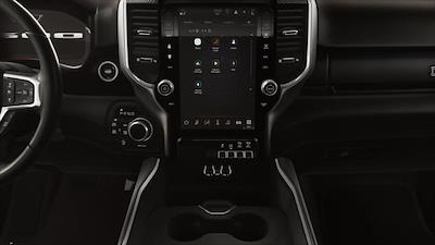 New 2026 Ram 1500 - photo 1