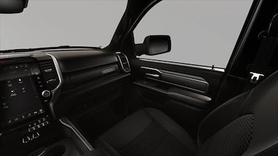 New 2026 Ram 1500 - photo 1