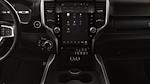 New 2026 Ram 1500 Big Horn Crew Cab for sale #T5454 - photo 5