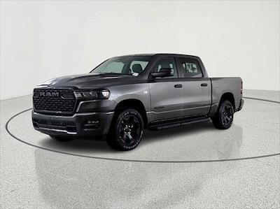 New 2026 Ram 1500 - photo 1