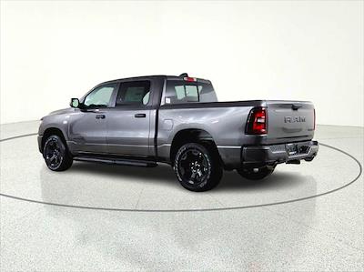 New 2026 Ram 1500 - photo 1