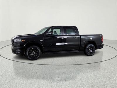 New 2026 Ram 1500 - photo 1