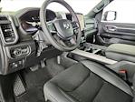 2026 Ram 1500 Crew Cab 4x4 Pickup for sale #T5483 - photo 11