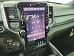 2026 Ram 1500 Crew Cab 4x4 Pickup for sale #T5483 - photo 16