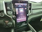 2026 Ram 1500 Crew Cab 4x4 Pickup for sale #T5483 - photo 17