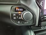 2026 Ram 1500 Crew Cab 4x4 Pickup for sale #T5483 - photo 19