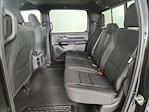 2026 Ram 1500 Crew Cab 4x4 Pickup for sale #T5483 - photo 24