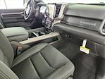 2026 Ram 1500 Crew Cab 4x4 Pickup for sale #T5483 - photo 25