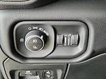 2026 Ram 1500 Crew Cab 4x4 Pickup for sale #T5483 - photo 29