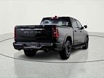2026 Ram 1500 Crew Cab 4x4 Pickup for sale #T5483 - photo 5