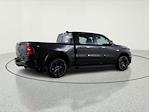 2026 Ram 1500 Crew Cab 4x4 Pickup for sale #T5483 - photo 6