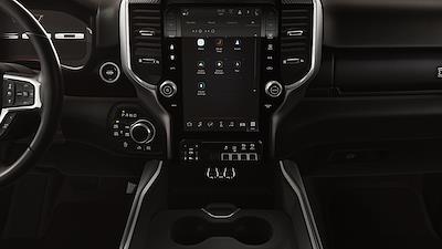 New 2026 Ram 1500 - photo 1