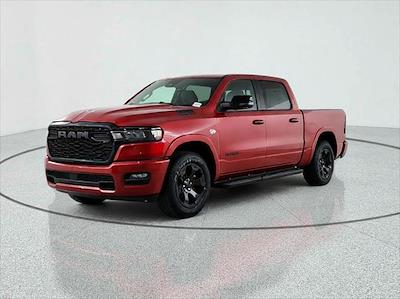New 2026 Ram 1500 - photo 1