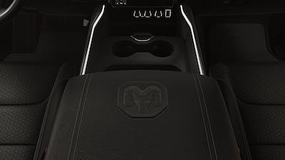 New 2026 Ram 1500 - photo 1