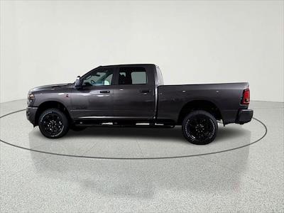 New 2026 Ram 2500 - photo 2