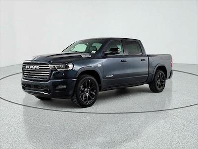 New 2026 Ram 1500 - photo 1
