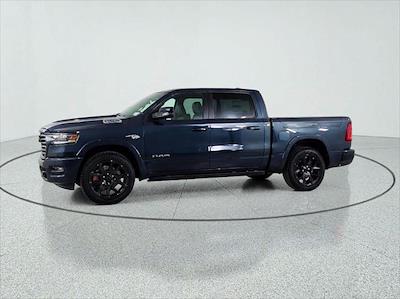 New 2026 Ram 1500 - photo 1