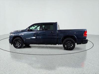 New 2026 Ram 1500 - photo 1