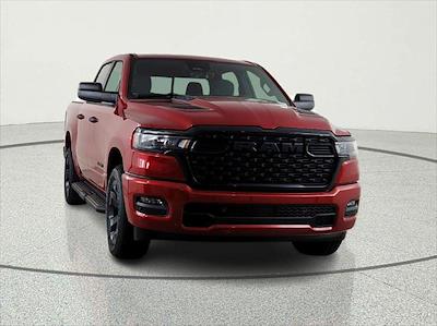 New 2026 Ram 1500 - photo 1