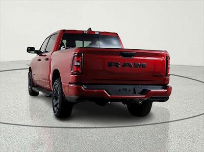 New 2026 Ram 1500 - photo 2