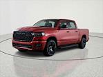 New 2026 Ram 1500 Tradesman Crew Cab for sale #T5597 - photo 1
