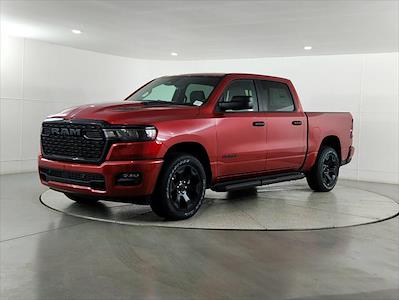 New 2026 Ram 1500 - photo 1