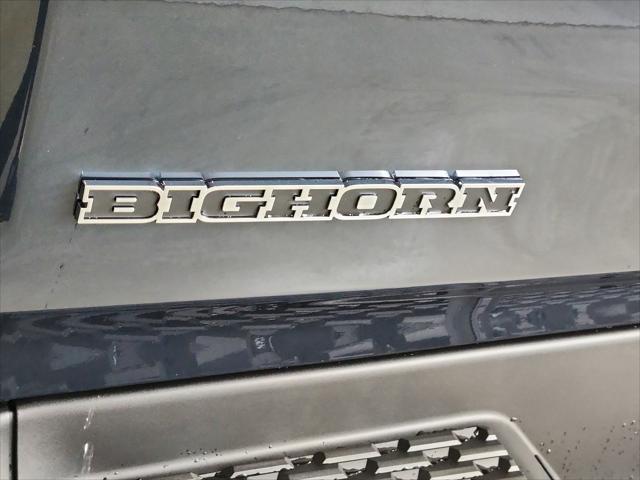 New 2026 Ram 1500 - photo 12