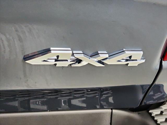 New 2026 Ram 1500 - photo 13