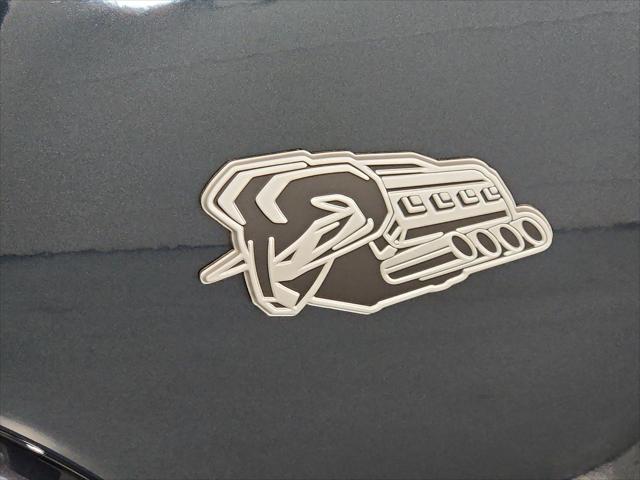 New 2026 Ram 1500 - photo 14