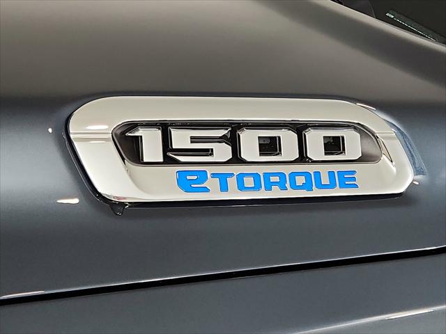 New 2026 Ram 1500 - photo 15