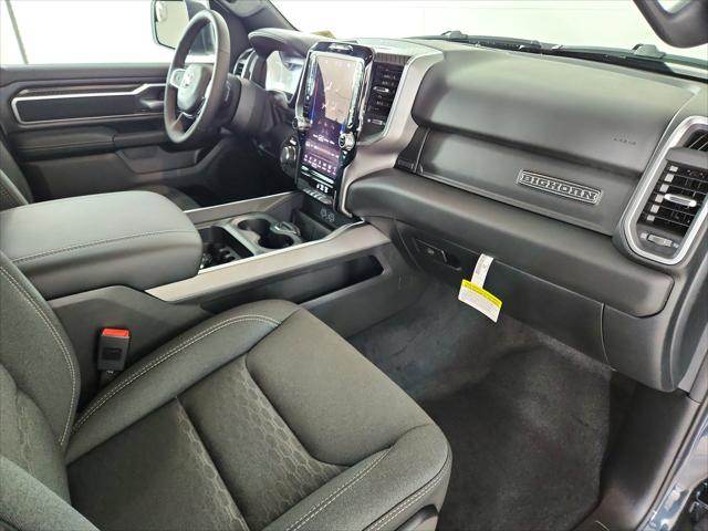 New 2026 Ram 1500 - photo 19