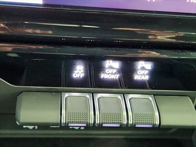 New 2026 Ram 1500 - photo 28