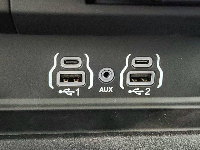 New 2026 Ram 1500 - photo 29
