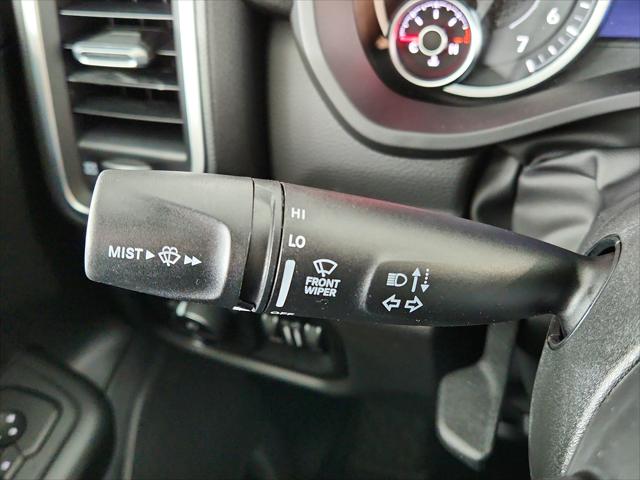 New 2026 Ram 1500 - photo 30