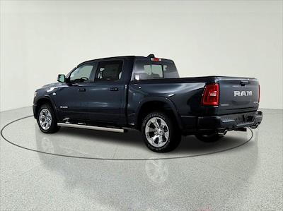 2026 Ram 1500 Crew Cab 4x4 Pickup for sale #T5607 - photo 2