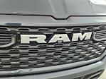 2026 Ram 1500 Crew Cab 4x4 Pickup for sale #T5607 - photo 9