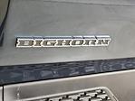 2026 Ram 1500 Crew Cab 4x4 Pickup for sale #T5607 - photo 10