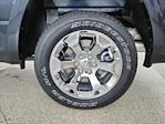 2026 Ram 1500 Crew Cab 4x4 Pickup for sale #T5607 - photo 14
