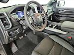 2026 Ram 1500 Crew Cab 4x4 Pickup for sale #T5607 - photo 15