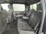2026 Ram 1500 Crew Cab 4x4 Pickup for sale #T5607 - photo 16