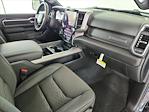 2026 Ram 1500 Crew Cab 4x4 Pickup for sale #T5607 - photo 17