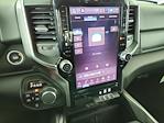 2026 Ram 1500 Crew Cab 4x4 Pickup for sale #T5607 - photo 23