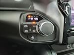 2026 Ram 1500 Crew Cab 4x4 Pickup for sale #T5607 - photo 25