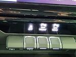 2026 Ram 1500 Crew Cab 4x4 Pickup for sale #T5607 - photo 26