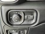 2026 Ram 1500 Crew Cab 4x4 Pickup for sale #T5607 - photo 29