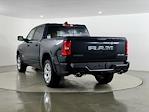 2026 Ram 1500 Crew Cab 4x4 Pickup for sale #T5607 - photo 4