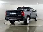 2026 Ram 1500 Crew Cab 4x4 Pickup for sale #T5607 - photo 5