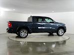 2026 Ram 1500 Crew Cab 4x4 Pickup for sale #T5607 - photo 6