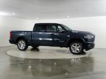 2026 Ram 1500 Crew Cab 4x4 Pickup for sale #T5607 - photo 7